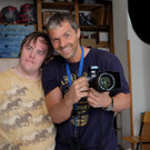 Making of SPECIAL Credits Raphael Sammer for Manfred Baumann 17.JPG