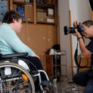 Making of SPECIAL Credits Raphael Sammer for Manfred Baumann 18.JPG