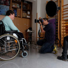 Making of SPECIAL Credits Raphael Sammer for Manfred Baumann 19.JPG