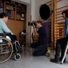 Making of SPECIAL Credits Raphael Sammer for Manfred Baumann 20.JPG