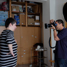 Making of SPECIAL Credits Raphael Sammer for Manfred Baumann 21.JPG