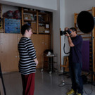 Making of SPECIAL Credits Raphael Sammer for Manfred Baumann 22.JPG