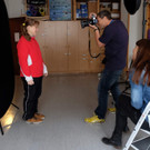 Making of SPECIAL Credits Raphael Sammer for Manfred Baumann 24.JPG