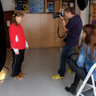 Making of SPECIAL Credits Raphael Sammer for Manfred Baumann 25.JPG