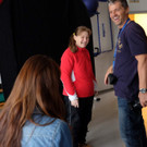 Making of SPECIAL Credits Raphael Sammer for Manfred Baumann 26.JPG