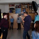 Making of SPECIAL Credits Raphael Sammer for Manfred Baumann 27.JPG