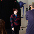 Making of SPECIAL Credits Raphael Sammer for Manfred Baumann 29.JPG