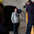 Making of SPECIAL Credits Raphael Sammer for Manfred Baumann 31.JPG