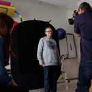 Making of SPECIAL Credits Raphael Sammer for Manfred Baumann 32.JPG