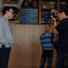 Making of SPECIAL Credits Raphael Sammer for Manfred Baumann 33.JPG