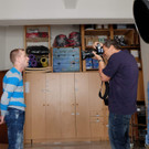 Making of SPECIAL Credits Raphael Sammer for Manfred Baumann 34.JPG