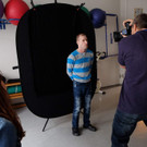 Making of SPECIAL Credits Raphael Sammer for Manfred Baumann 35.JPG