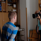 Making of SPECIAL Credits Raphael Sammer for Manfred Baumann 36.JPG