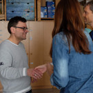 Making of SPECIAL Credits Raphael Sammer for Manfred Baumann 37.JPG