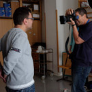 Making of SPECIAL Credits Raphael Sammer for Manfred Baumann 38.JPG