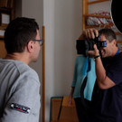 Making of SPECIAL Credits Raphael Sammer for Manfred Baumann 39.JPG