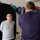 Making of SPECIAL Credits Raphael Sammer for Manfred Baumann 40.JPG