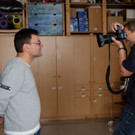Making of SPECIAL Credits Raphael Sammer for Manfred Baumann 41.JPG