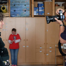 Making of SPECIAL Credits Raphael Sammer for Manfred Baumann 42.JPG