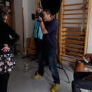 Making of SPECIAL Credits Raphael Sammer for Manfred Baumann 43.JPG