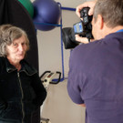 Making of SPECIAL Credits Raphael Sammer for Manfred Baumann 44.JPG