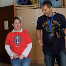 Making of SPECIAL Credits Raphael Sammer for Manfred Baumann 45.JPG