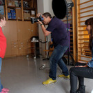 Making of SPECIAL Credits Raphael Sammer for Manfred Baumann 46.JPG