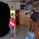 Making of SPECIAL Credits Raphael Sammer for Manfred Baumann 47.JPG