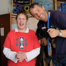 Making of SPECIAL Credits Raphael Sammer for Manfred Baumann 48.JPG