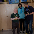 Making of SPECIAL Credits Raphael Sammer for Manfred Baumann 49.JPG