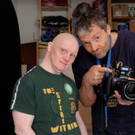 Making of SPECIAL Credits Raphael Sammer for Manfred Baumann 50.JPG