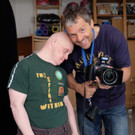 Making of SPECIAL Credits Raphael Sammer for Manfred Baumann 51.JPG