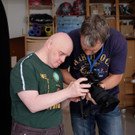 Making of SPECIAL Credits Raphael Sammer for Manfred Baumann 52.JPG