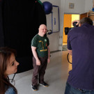 Making of SPECIAL Credits Raphael Sammer for Manfred Baumann 54.JPG