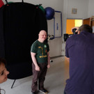 Making of SPECIAL Credits Raphael Sammer for Manfred Baumann 55.JPG