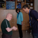 Making of SPECIAL Credits Raphael Sammer for Manfred Baumann 56.JPG