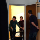 Making of SPECIAL Credits Raphael Sammer for Manfred Baumann 57.JPG