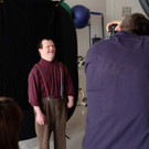 Making of SPECIAL Credits Raphael Sammer for Manfred Baumann 58.JPG