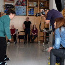 Making of SPECIAL Credits Raphael Sammer for Manfred Baumann 59.JPG