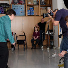 Making of SPECIAL Credits Raphael Sammer for Manfred Baumann 60.JPG