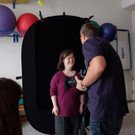 Making of SPECIAL Credits Raphael Sammer for Manfred Baumann 61.JPG