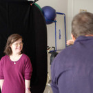 Making of SPECIAL Credits Raphael Sammer for Manfred Baumann 62.JPG