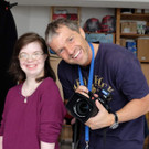 Making of SPECIAL Credits Raphael Sammer for Manfred Baumann 63.JPG