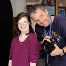 Making of SPECIAL Credits Raphael Sammer for Manfred Baumann 64.JPG