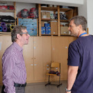 Making of SPECIAL Credits Raphael Sammer for Manfred Baumann 65.JPG