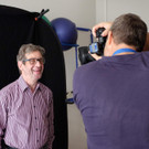 Making of SPECIAL Credits Raphael Sammer for Manfred Baumann 66.JPG