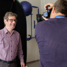 Making of SPECIAL Credits Raphael Sammer for Manfred Baumann 67.JPG