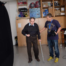 Making of SPECIAL Credits Raphael Sammer for Manfred Baumann 68.JPG
