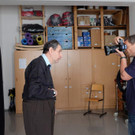 Making of SPECIAL Credits Raphael Sammer for Manfred Baumann 69.JPG