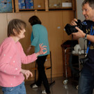 Making of SPECIAL Credits Raphael Sammer for Manfred Baumann 70.JPG